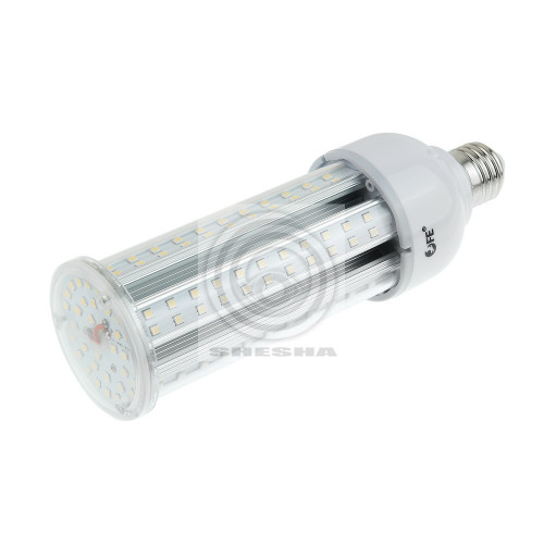 Лампа светодиодная Falcon Eyes ML-30FL LED для студийного осветителя