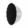 Соты Godox QR-P70T-G для QR-P70T