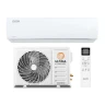 Кондиционер настенный Ultima Comfort ECP-I24PN Eclipse Inverter