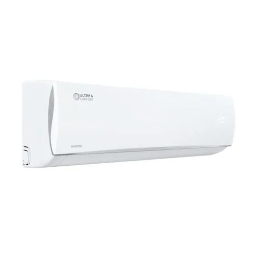 Кондиционер настенный Ultima Comfort ECP-I24PN Eclipse Inverter