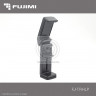 Fujimi FJ-TRHLP Мультифунциональный держатель для смартфонов