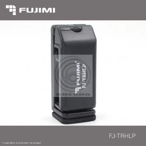 Fujimi FJ-TRHLP Мультифунциональный держатель для смартфонов