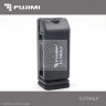 Fujimi FJ-TRHLP Мультифунциональный держатель для смартфонов