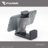 Fujimi FJ-TRHLP Мультифунциональный держатель для смартфонов
