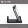 Fujimi FJ-TRHLP Мультифунциональный держатель для смартфонов