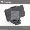 Fujimi FJ-TRHLP Мультифунциональный держатель для смартфонов