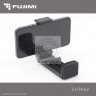 Fujimi FJ-TRHLP Мультифунциональный держатель для смартфонов