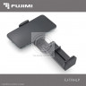 Fujimi FJ-TRHLP Мультифунциональный держатель для смартфонов