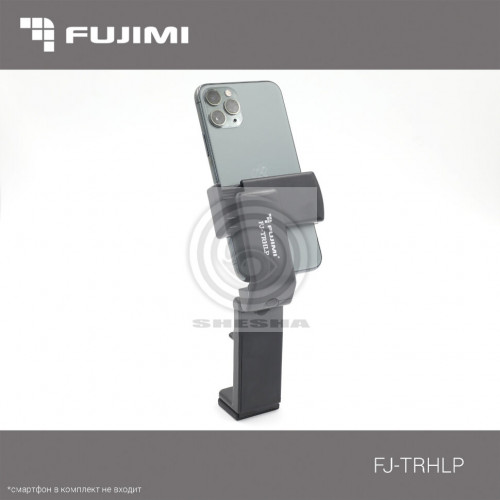 Fujimi FJ-TRHLP Мультифунциональный держатель для смартфонов