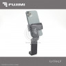 Fujimi FJ-TRHLP Мультифунциональный держатель для смартфонов