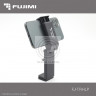 Fujimi FJ-TRHLP Мультифунциональный держатель для смартфонов