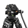Видеоштатив GreenBean HDV Elite 419X
