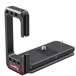 L-площадка SmallRig 2976 для Canon R5/R6