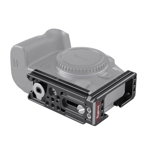 L-площадка SmallRig 2976 для Canon R5/R6