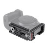 L-площадка SmallRig 2976 для Canon R5/R6