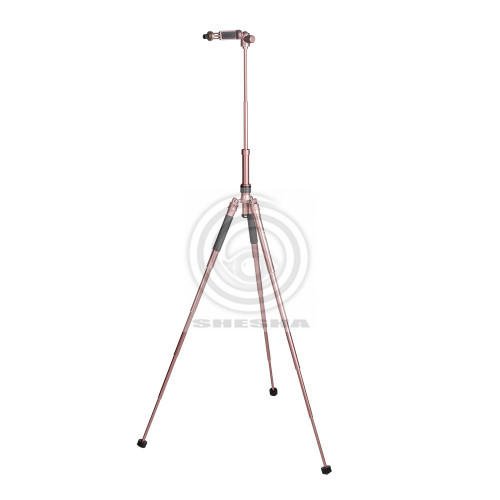 Штатив Falcon Eyes LifePOD DIGI-PRO