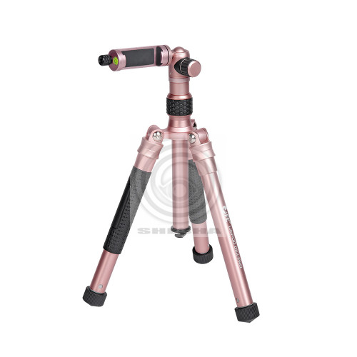 Штатив Falcon Eyes LifePOD DIGI-PRO
