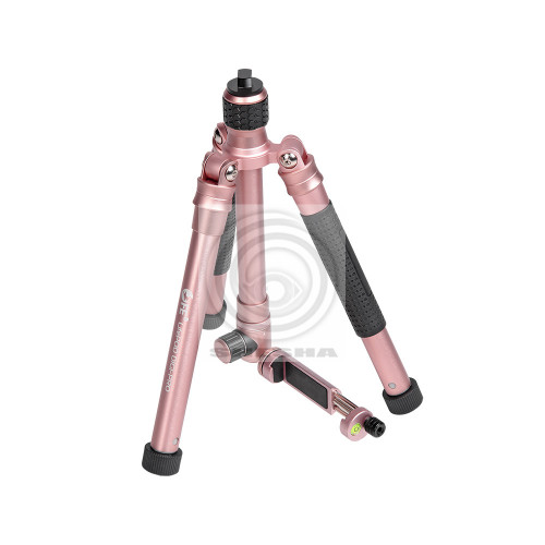 Штатив Falcon Eyes LifePOD DIGI-PRO