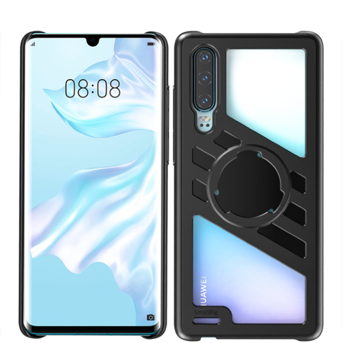 Клетка SmallRig CPH2430 для Huawei P30