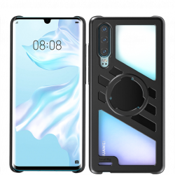 Клетка SmallRig CPH2430 для Huawei P30