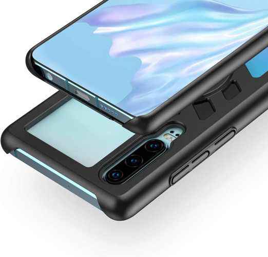 Клетка SmallRig CPH2430 для Huawei P30