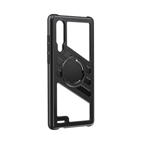 Клетка SmallRig CPH2430 для Huawei P30