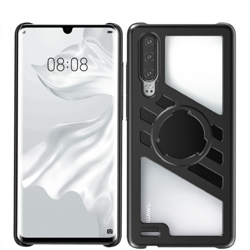 Клетка SmallRig CPH2430 для Huawei P30