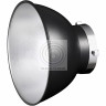 Рефлектор Godox RFT-13 Pro 65°