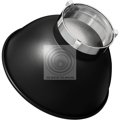 Рефлектор Godox RFT-13 Pro 65°