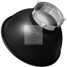 Рефлектор Godox RFT-13 Pro 65°