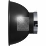 Рефлектор Godox RFT-13 Pro 65°