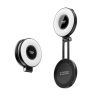Осветитель Ulanzi LM19 MagSafe Чёрный