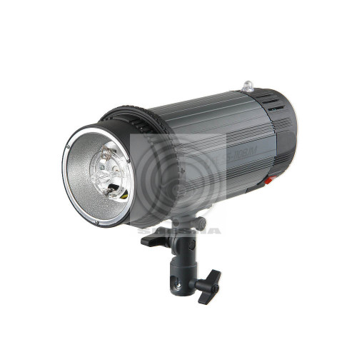 Вспышка Falcon Eyes SS-110BJM студийная