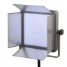 Осветитель светодиодный DayLight 150 LED