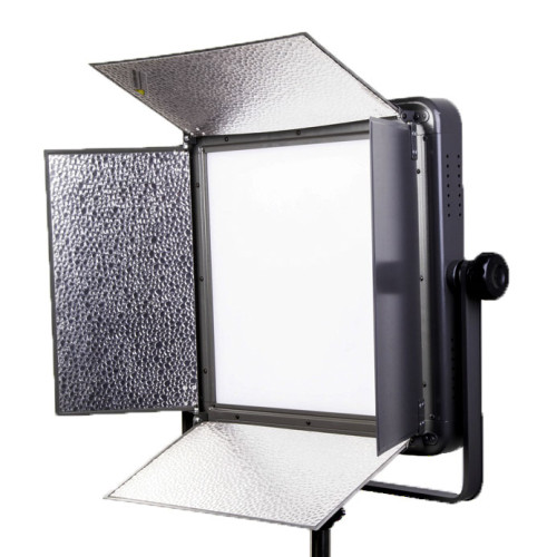 Осветитель светодиодный DayLight 150 LED