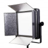 Осветитель светодиодный DayLight 150 LED