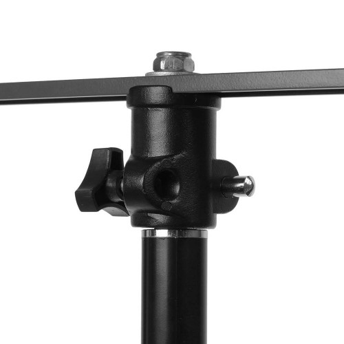 Осветитель светодиодный DayLight 150 LED