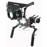 Обвес GreenBean Rig System 05F PRO для камеры