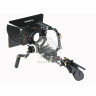 Обвес GreenBean Rig System 05F PRO для камеры