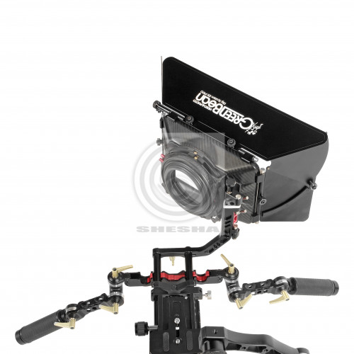 Обвес GreenBean Rig System 05F PRO для камеры
