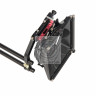 Обвес GreenBean Rig System 05F PRO для камеры