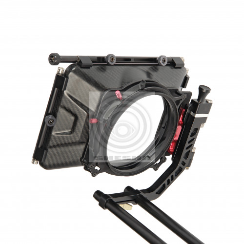 Обвес GreenBean Rig System 05F PRO для камеры
