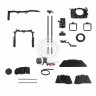 Обвес GreenBean Rig System 05F PRO для камеры