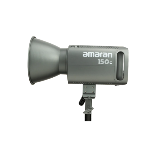 Осветитель amaran 150c Серый