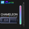 Осветитель DigitalFoto Chameleon 4 RGB