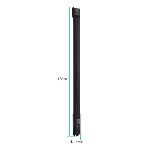 Осветитель DigitalFoto Chameleon 4 RGB