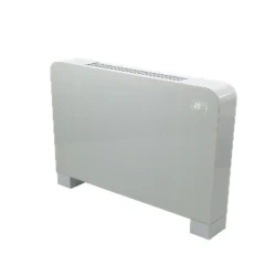Фанкойл Royal Clima MACS-I-SF35P2WG MACS-I-SFP2WG