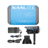 Осветитель NanLite FC-300B