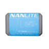 Осветитель NanLite FC-300B