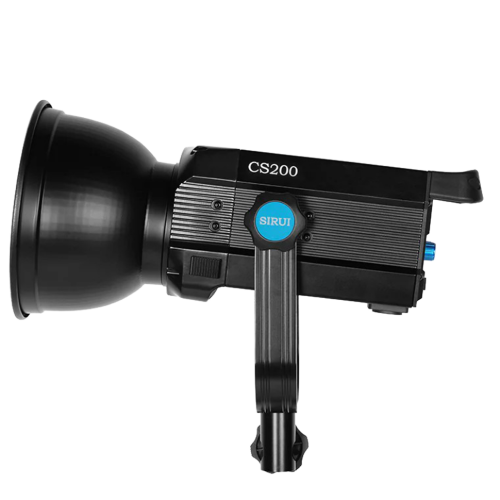 Осветитель Sirui CS200